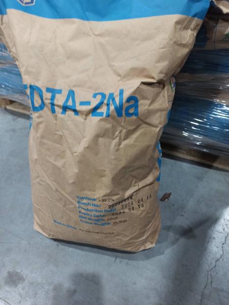 Куплю химию для водоподготовки,  водоочистки,  котельных неликвиды по РФ — фото 6